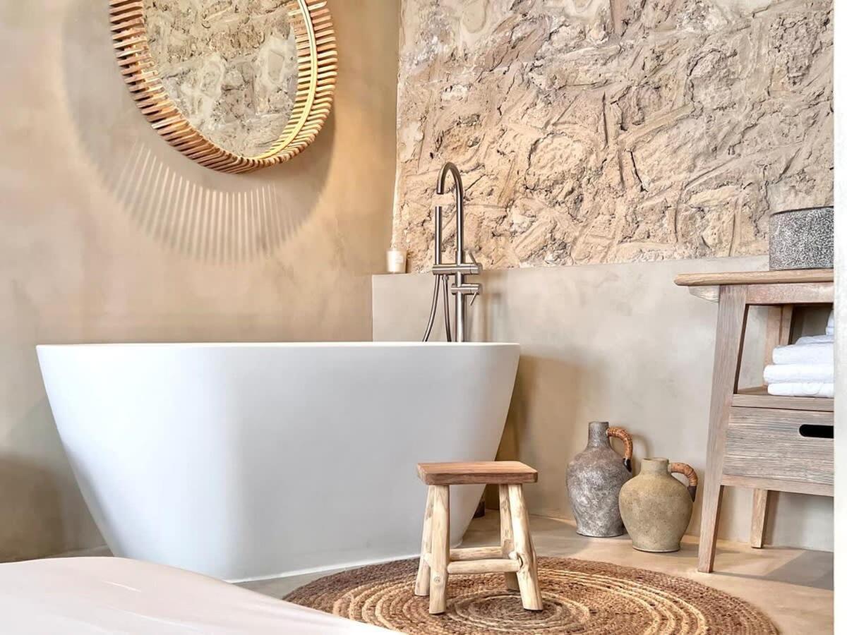 Studio De Charme Pour Un Sejour En Amoureux - 2P - Flat-Guest Paris Eksteriør billede