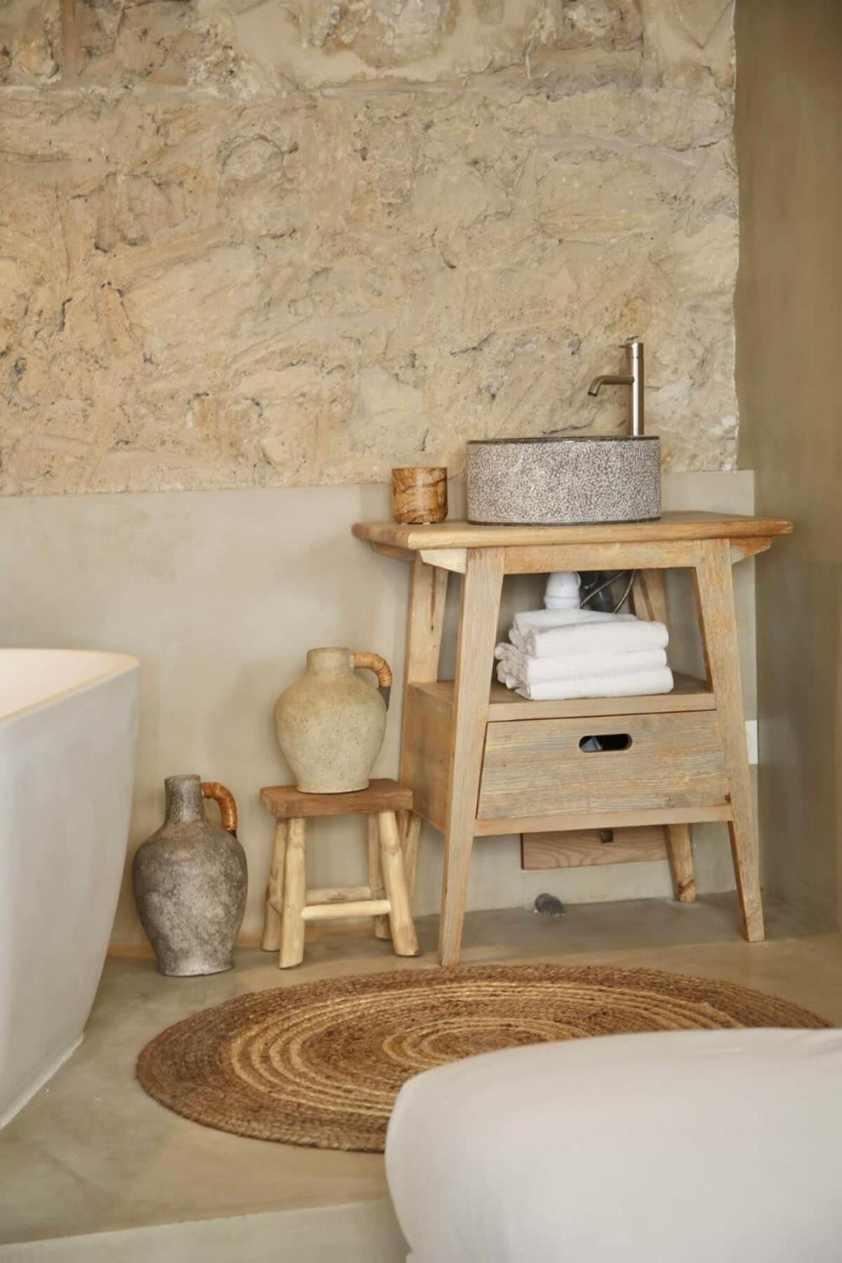 Studio De Charme Pour Un Sejour En Amoureux - 2P - Flat-Guest Paris Eksteriør billede